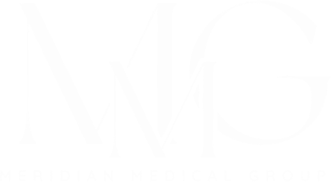 Meridian Medical Group
