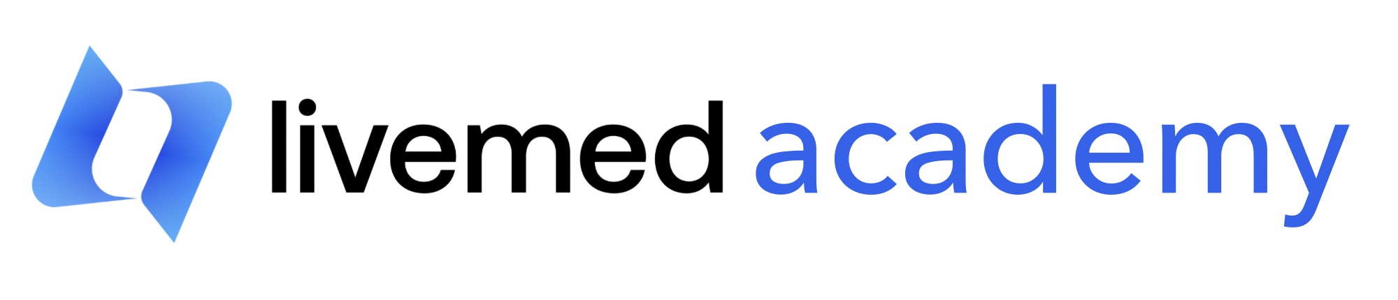 Livemed Academy